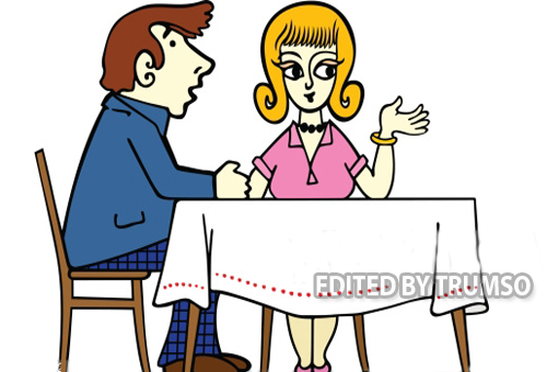 Thơ chế vui về bí kíp chọn vợ (phần 1)