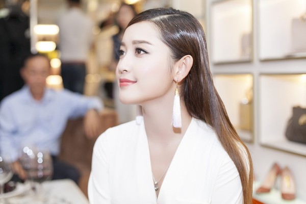 IMG 3336 resize-4fd71