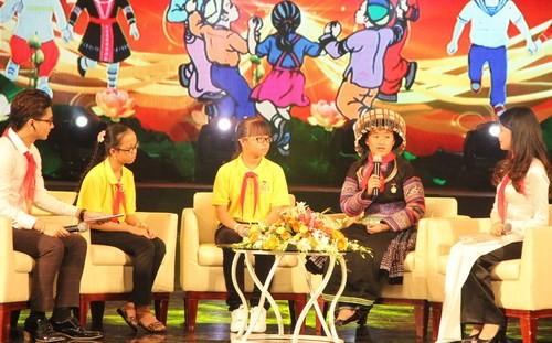 5-nam-tinh-nguyen-cong-ban-den-truong