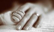 Tâm sự của người con khuyết tật gửi mẹ