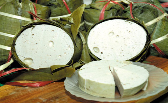 Cách chọn thịt lợn ngon, an toàn