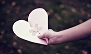 Em tôi quyết chờ bạn trai bỏ cô vợ mới cưới