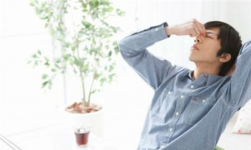 Trả giá đắt cho việc ly hôn vợ chạy theo bồ