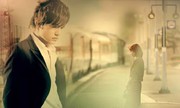 Nếu bạn gái cũ kết hôn, chắc tôi sẽ gây ra điều tồi tệ nào đó
