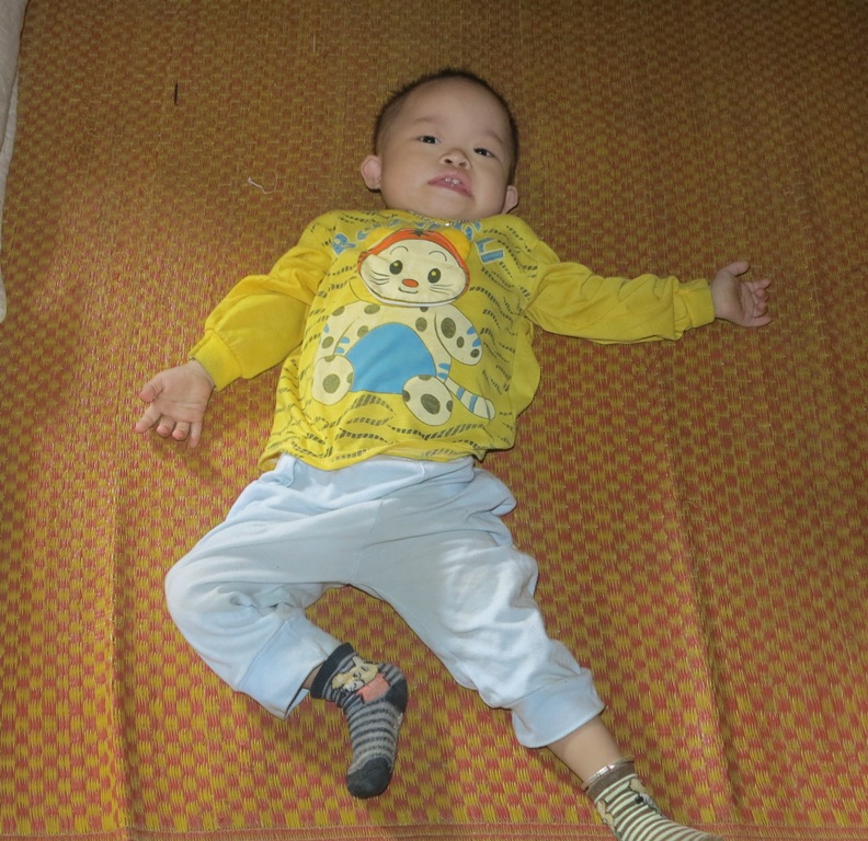 2Dao2.nhandao