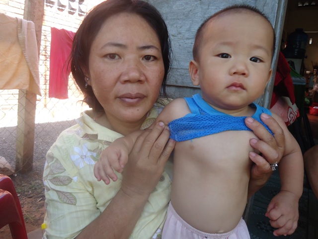 SinhBa5.nhandao