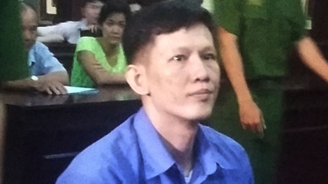 BanDua.nhandao
