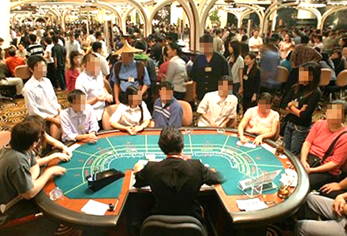 Casino.nhandao