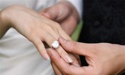Bạn gái trả nhẫn cầu hôn vì tính cố chấp của tôi