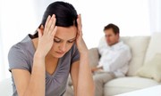 Muốn đi tìm bố mẹ đẻ nhưng lại sợ cha mẹ nuôi buồn lòng