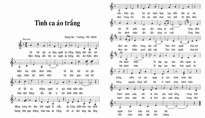 182Tinh ca ao trang
