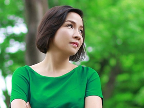 Dàn "sao" Việt kêu gọi ủng hộ đồng bào vùng lũ