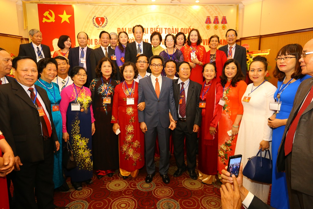 72pho thu tuong