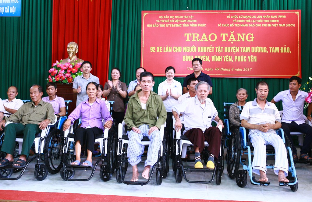 81traoxeVinhphuc