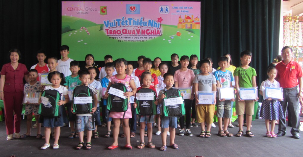 82Tin Hai Phong