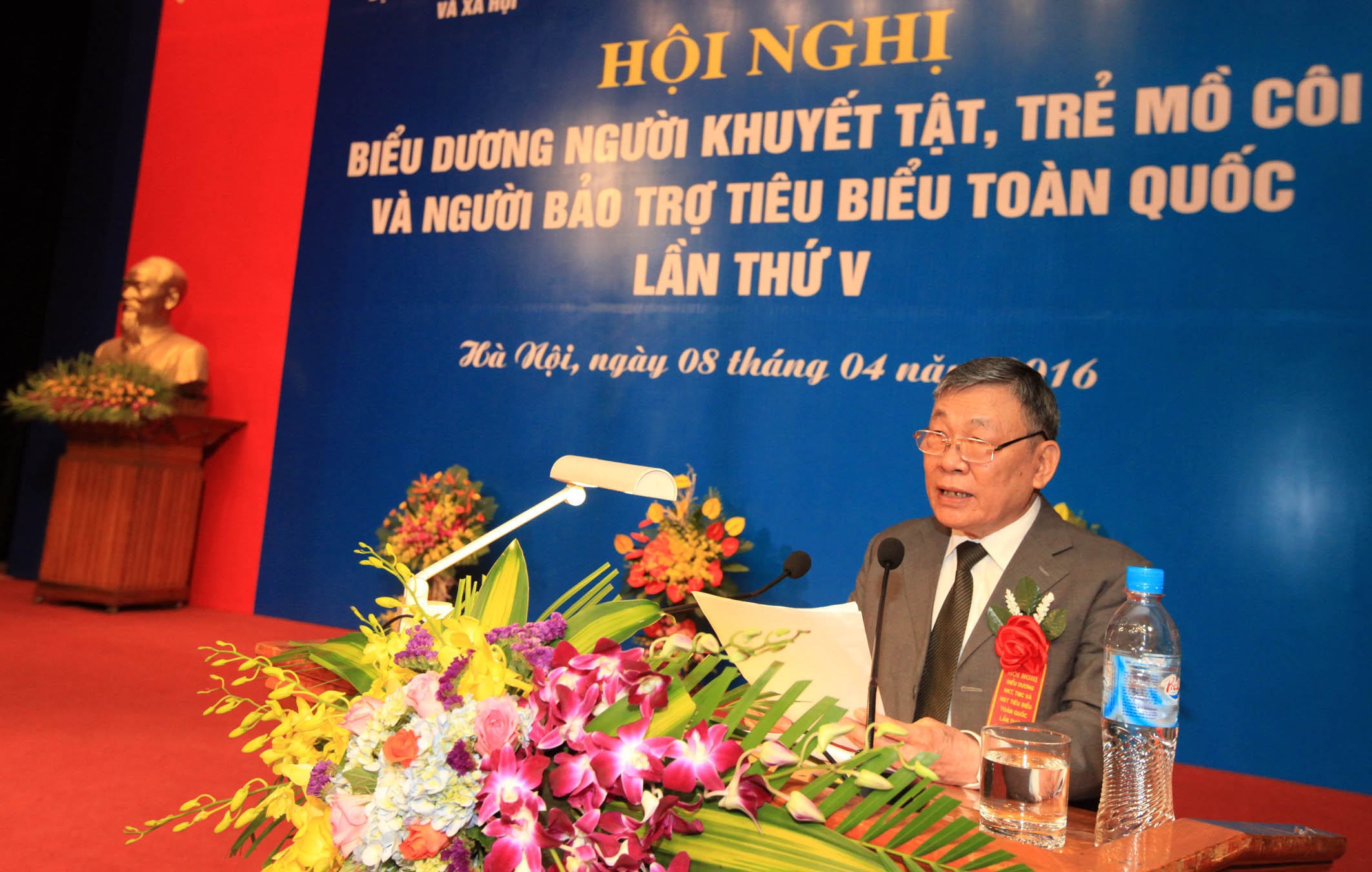 Anh 1 - 2791