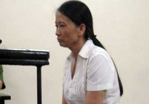 Ngo.T.Thuy.nhandao