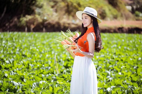 bzmmantd-dien-vien-yan-my-1