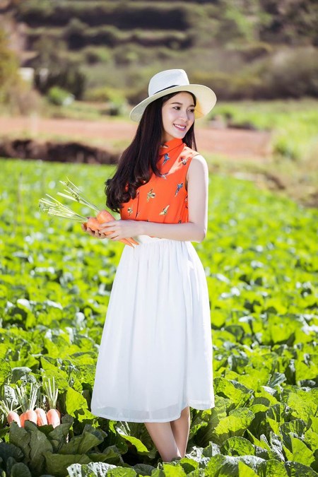 xbtcantd-dien-vien-yan-my-4