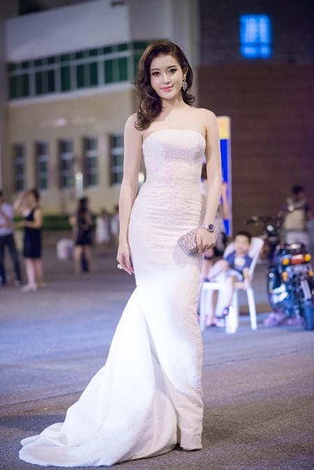 xyfiantd-huyen-my-1