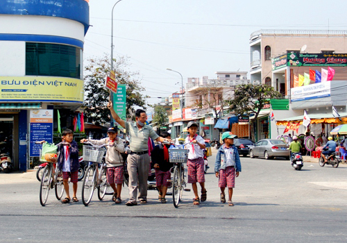 qua duong 01