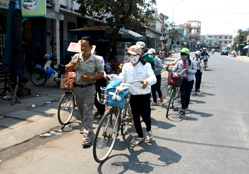 qua duong 02