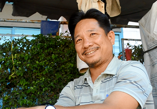 qua duong 03